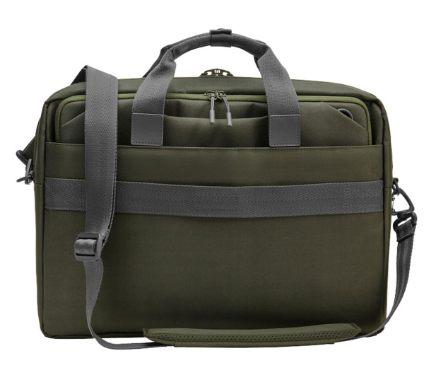HP Modular 15" - 1358843 - zdjęcie 2
